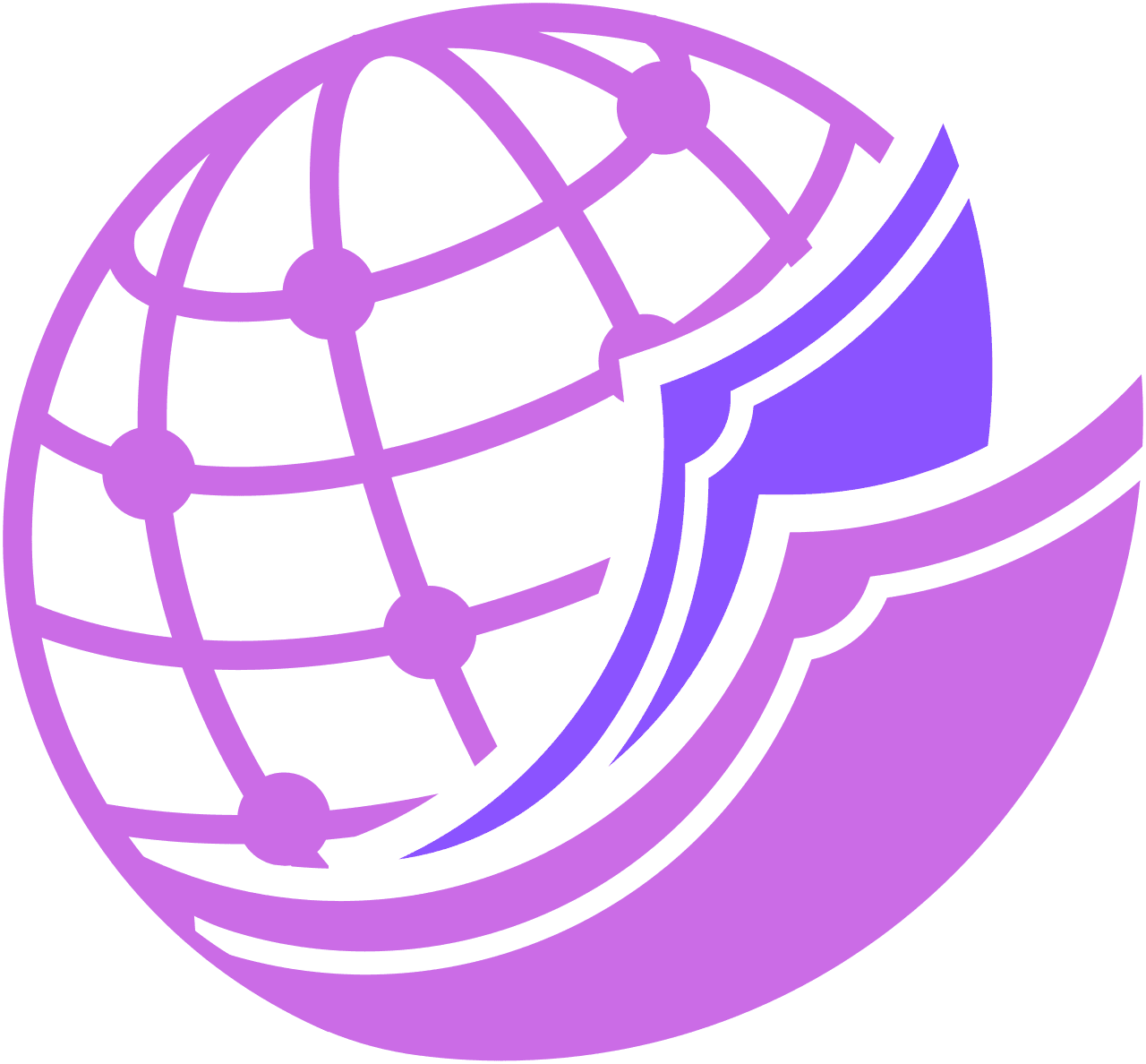 Yonna Global